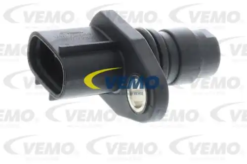 Датчик положения коленвала V40720591 VEMO