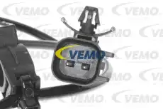 Датчик ABS VEMO V40720600