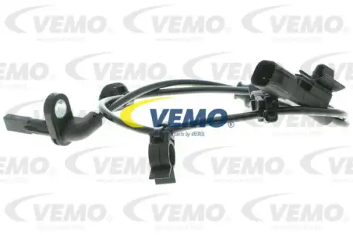 Датчик ABS VEMO V40720600