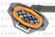 Лямбда-зонд V40760036 VEMO