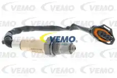 Лямбда-зонд V40760036 VEMO