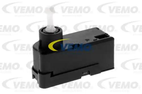 Регулировка установки фар V40770016 VEMO