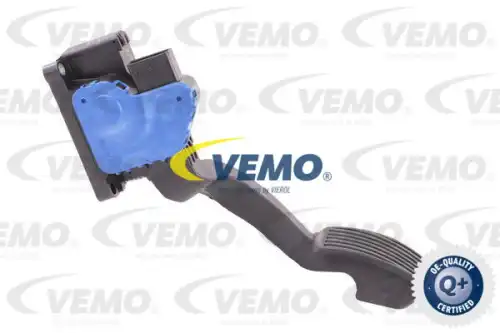 V40820008 Автозапчасть VEMO