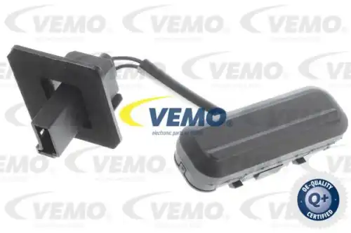 Выключатели (другие) V40850001 VEMO