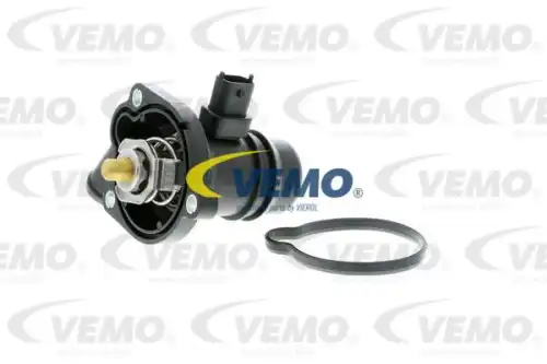 Термостат системы охлаждения VEMO V40991098