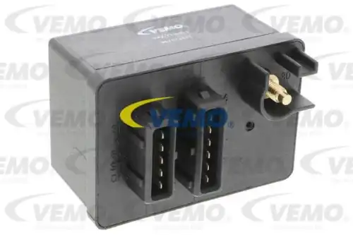 Модуль / реле свечи накала V42710001 VEMO
