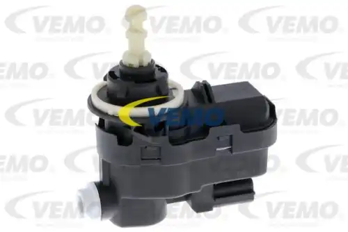 Регулировка установки фар V46770024 VEMO