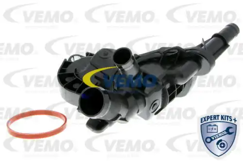 Термостат системы охлаждения VEMO V46991394