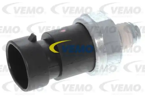 Датчик давления масла V50720029 VEMO
