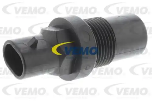 Датчик ABS VEMO V51720082