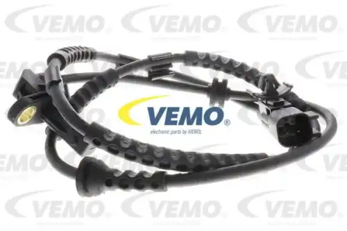 Датчик ABS VEMO V51720099