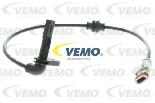 Датчик ABS VEMO V51720121