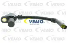 Датчик положения распредвала V53720106 VEMO