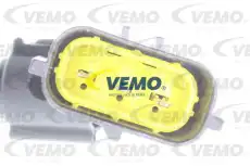 Датчик положения распредвала V53720106 VEMO