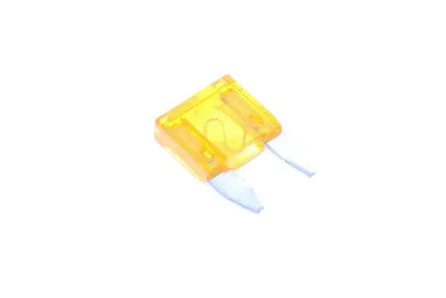 Предохранитель V99980022 VEMO