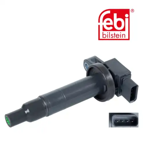 Катушка зажигания FEBI 28658