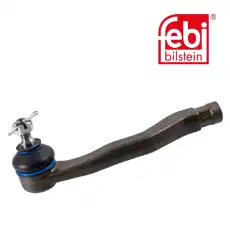 Рулевой наконечник FEBI 15502