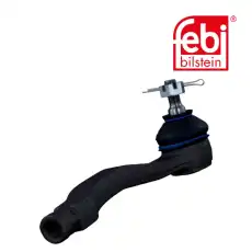 Рулевой наконечник FEBI 15502