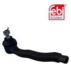 Рулевой наконечник FEBI 15502