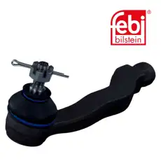 Рулевой наконечник FEBI 15502
