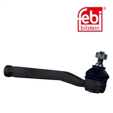 Рулевой наконечник FEBI 15502