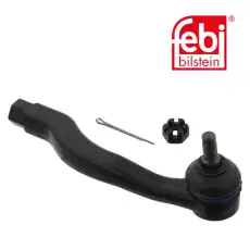 Рулевой наконечник FEBI 15501