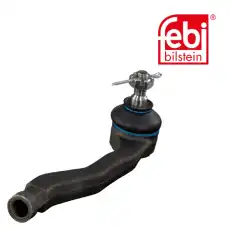 Рулевой наконечник FEBI 15501