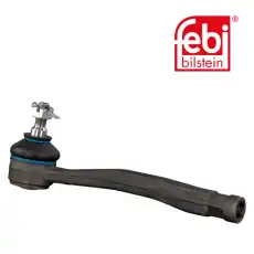 Рулевой наконечник FEBI 15501