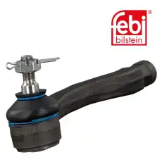 Рулевой наконечник FEBI 15501