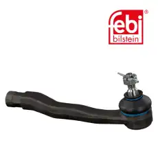 Рулевой наконечник FEBI 15501