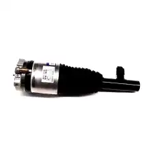 LUFTFEDER 31451832 VOLVO