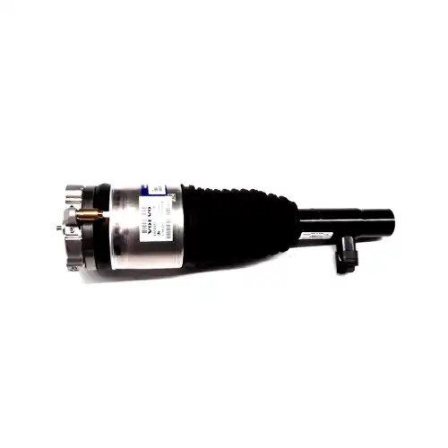 LUFTFEDER 31451832 VOLVO