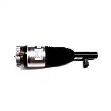 LUFTFEDER 31451831 VOLVO