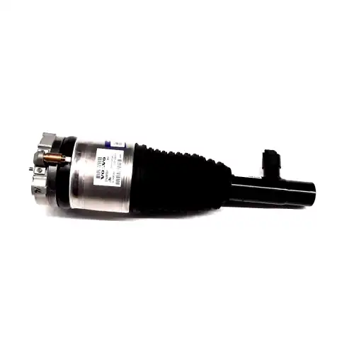 LUFTFEDER 31451831 VOLVO