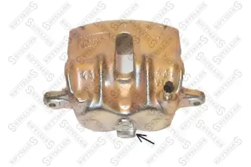 Суппорт тормозной STELLOX 05-90057-SX