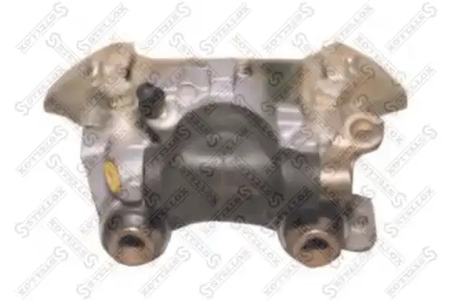 Суппорт тормозной STELLOX 05-90033-SX