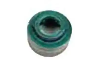 Колпачки маслосъемные FORD E6TZ6571A