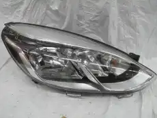 Фара VOLVO 31698812