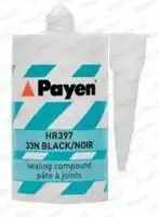 ГЕРМЕТИК HR397 PAYEN