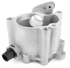31480558 VACUUM PUMP VOLVO