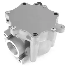 31480558 VACUUM PUMP VOLVO