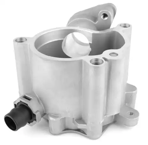 31480558 VACUUM PUMP VOLVO