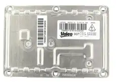 блок 30796959 VOLVO