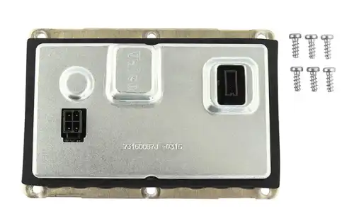 блок 30796959 VOLVO