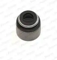 Колпачки маслосъемные PAYEN PB681