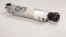 Hydraulic cylinder 31256541 VOLVO