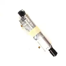 Hydraulic cylinder 31256541 VOLVO