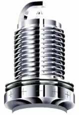 https://img.armtek.ru/img/article/215/2154585/230x230/2154585_0.webp