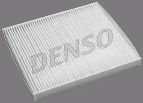 Салонный фильтр DENSO DCF091P