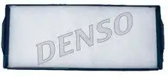Салонный фильтр DENSO DCF149P